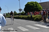 IVCA France 2025 - Races -  30 mei 2025
