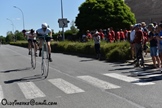 IVCA France 2025 - Races -  30 mei 2025