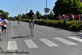 IVCA France 2025 - Races -  30 mei 2025