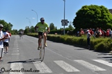 IVCA France 2025 - Races -  30 mei 2025