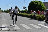 IVCA France 2025 - Races -  30 mei 2025