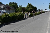 IVCA France 2025 - Races -  30 mei 2025