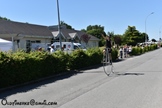 IVCA France 2025 - Races -  30 mei 2025