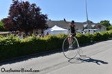 IVCA France 2025 - Races -  30 mei 2025