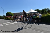IVCA France 2025 - Races -  30 mei 2025