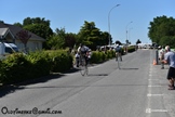 IVCA France 2025 - Races -  30 mei 2025
