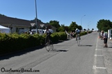 IVCA France 2025 - Races -  30 mei 2025