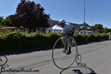 IVCA France 2025 - Races -  30 mei 2025