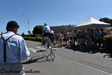 IVCA France 2025 - Races -  30 mei 2025