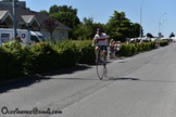 IVCA France 2025 - Races -  30 mei 2025