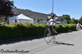 IVCA France 2025 - Races -  30 mei 2025