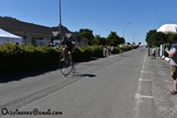 IVCA France 2025 - Races -  30 mei 2025