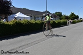 IVCA France 2025 - Races -  30 mei 2025