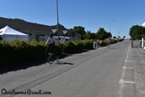 IVCA France 2025 - Races -  30 mei 2025