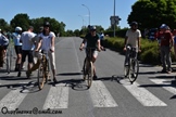 IVCA France 2025 - Races -  30 mei 2025