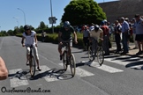 IVCA France 2025 - Races -  30 mei 2025
