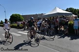 IVCA France 2025 - Races -  30 mei 2025