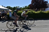 IVCA France 2025 - Races -  30 mei 2025