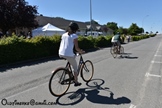 IVCA France 2025 - Races -  30 mei 2025