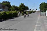 IVCA France 2025 - Races -  30 mei 2025