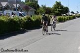 IVCA France 2025 - Races -  30 mei 2025