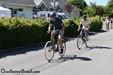 IVCA France 2025 - Races -  30 mei 2025