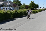 IVCA France 2025 - Races -  30 mei 2025