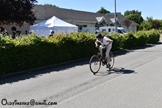 IVCA France 2025 - Races -  30 mei 2025