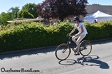 IVCA France 2025 - Races -  30 mei 2025
