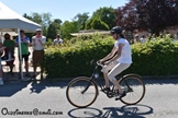 IVCA France 2025 - Races -  30 mei 2025