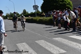IVCA France 2025 - Races -  30 mei 2025