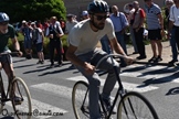 IVCA France 2025 - Races -  30 mei 2025