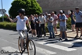 IVCA France 2025 - Races -  30 mei 2025