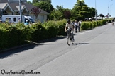 IVCA France 2025 - Races -  30 mei 2025