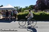 IVCA France 2025 - Races -  30 mei 2025