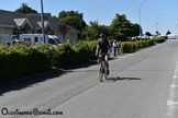 IVCA France 2025 - Races -  30 mei 2025