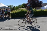 IVCA France 2025 - Races -  30 mei 2025