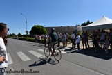 IVCA France 2025 - Races -  30 mei 2025