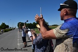 IVCA France 2025 - Races -  30 mei 2025