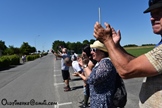 IVCA France 2025 - Races -  30 mei 2025