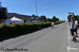 IVCA France 2025 - Races -  30 mei 2025