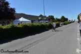 IVCA France 2025 - Races -  30 mei 2025