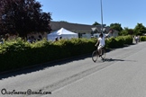 IVCA France 2025 - Races -  30 mei 2025