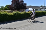 IVCA France 2025 - Races -  30 mei 2025