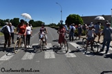 IVCA France 2025 - Races -  30 mei 2025