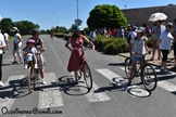 IVCA France 2025 - Races -  30 mei 2025