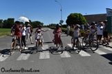 IVCA France 2025 - Races -  30 mei 2025