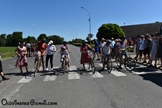 IVCA France 2025 - Races -  30 mei 2025