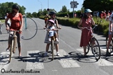 IVCA France 2025 - Races -  30 mei 2025