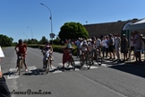 IVCA France 2025 - Races -  30 mei 2025